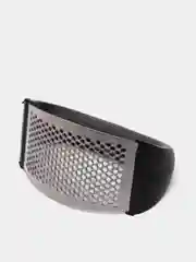 Пресс для чеснока Garlic Press