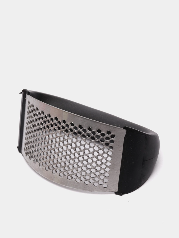 Пресс для чеснока Garlic Press