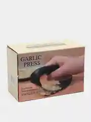 Пресс для чеснока Garlic Press