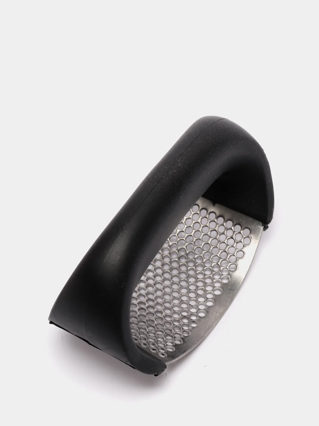Пресс для чеснока Garlic Press