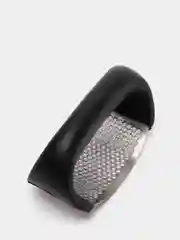 Пресс для чеснока Garlic Press