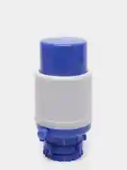 Помпа для воды Drinking Water, механическая, для бутылей, с краном