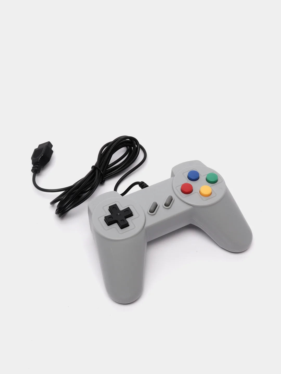 GAMESTATION 1000