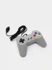 GAMESTATION 1000