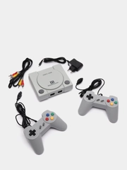 GAMESTATION 1000