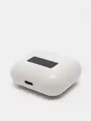 Беспроводные наушники Pro 8, с индикатором заряда