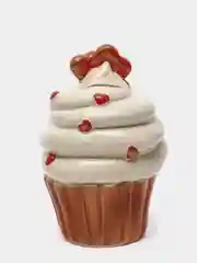 Алый копилки