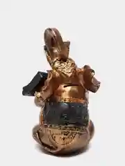 Карамельный копилки