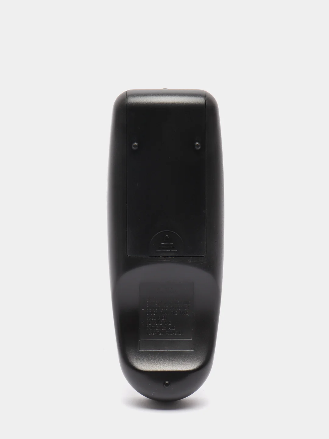 Пульт для телевизора Shivaki Trony RC-811