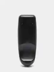 Пульт для телевизора Shivaki Trony RC-811