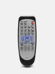 Пульт для телевизора Shivaki Trony RC-811