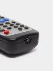 Пульт для телевизора Shivaki Trony RC-811