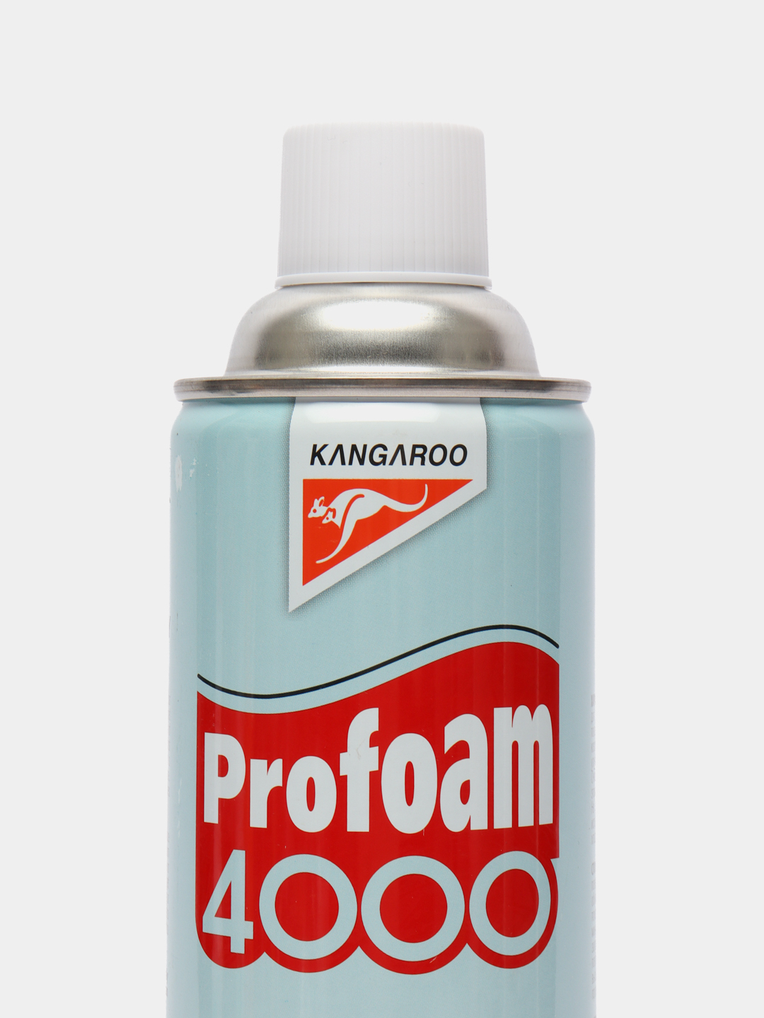 Profoam 4000. Пенный очиститель интерьера Profoam 4000. Profoam 4000 состав. Kangaroo пенный очиститель.