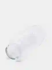 Ваза для цветов