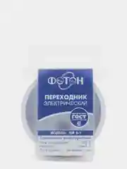 Переходник электрический "ФОТОН" АМ 6-1