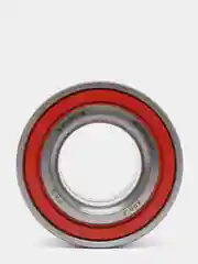 Подшипник ступичный 2108 2112 2110 2114 2115 FAG передний Chevrolet Lanos, Nexia, 1.5 8V