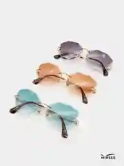 Женские солнцезащитные очки MIRSEE