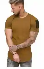 Футболка мужская летняя