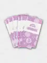 Клеевая ловушка Argus (Аргус) средство от моли, тараканов, муравьев, мокриц, пауков
