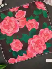 Коричневый салфетка из микрофибры для кухни / мытья окон и зеркал / подарок на 8 марта 30см*30см