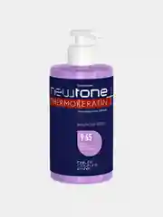 Оттеночная маска Estel professional "Newtone", для тонирования волос, 400 мл