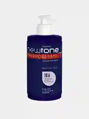 Оттеночная маска Estel professional "Newtone", для тонирования волос, 400 мл