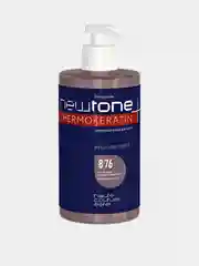 Оттеночная маска Estel professional "Newtone", для тонирования волос, 400 мл
