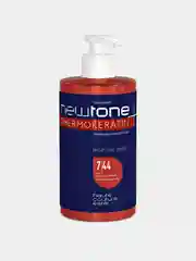 Оттеночная маска Estel professional "Newtone", для тонирования волос, 400 мл
