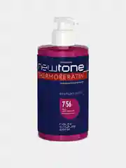 Оттеночная маска Estel professional "Newtone", для тонирования волос, 400 мл