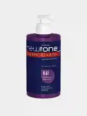 Оттеночная маска Estel professional "Newtone", для тонирования волос, 400 мл