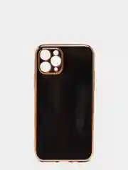 Дизайнерский чехол для айфон NANARUSI с квадратной рамкой Apple IPhone