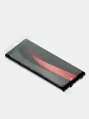 Защитное стекло для телефона BQ Clever, 5745L