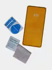 Защитные стекла на всю линейку iPhone