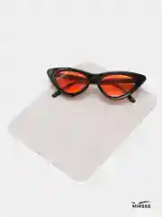 Салфетка для очистки очков MIRSEE, смартфона