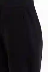 Брюки женские Befree