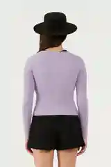 Жакет женский Befree