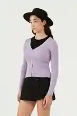 Жакет женский Befree