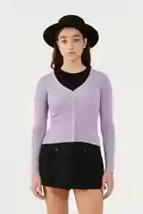 Жакет женский Befree
