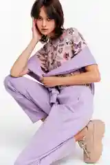 Брюки женские Befree