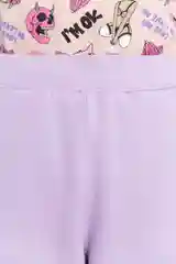 Брюки женские Befree