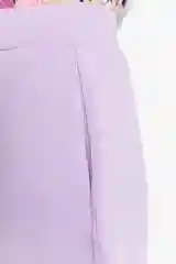 Брюки женские Befree