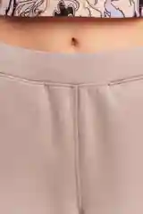Брюки женские Befree