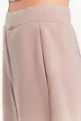 Брюки женские Befree