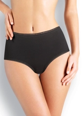 Трусы женские Clever Wear шорты хлопок нижнее белье клевер на каждый день