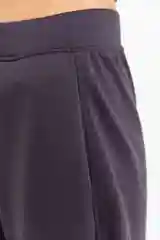 Брюки женские Befree