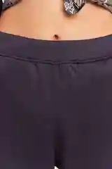 Брюки женские Befree