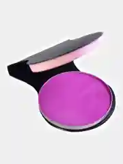 Аметистовый мелки для волос, микс цветов