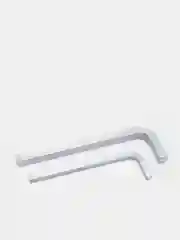 Ключ четырехгранный