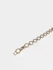 Браслет позолоченный Xuping Jewelry