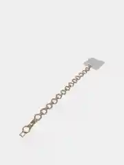 Браслет позолоченный Xuping Jewelry